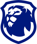 Crown Sports|皇冠体育官网APP下载-在线网页版登录入口